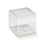 Scatole Trasparenti Per Alimenti