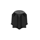 Stampo silicone per pandoro