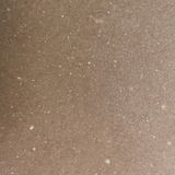 Dettaglio carta paglia marrone