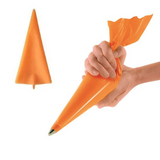 100 pz Sac à Poche Monouso in box € 0,18 Cad + Iva