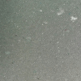 Dettaglio carta paglia antracite