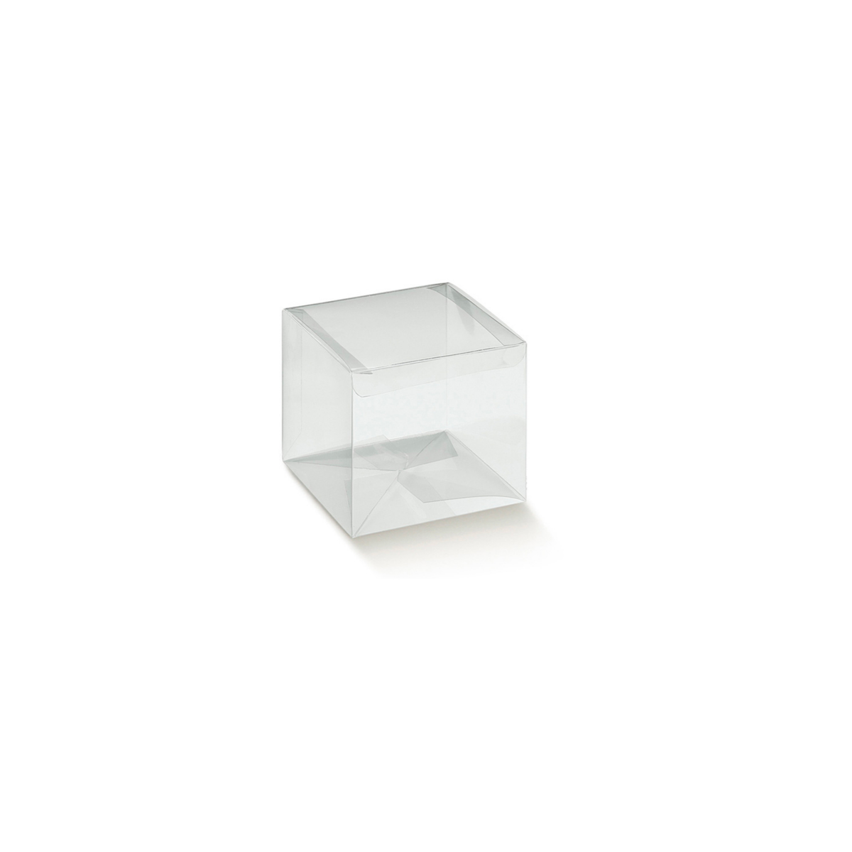 Scatole Trasparenti Per Alimenti