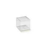 Scatole Trasparenti Per Alimenti