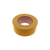 Rotolo di nastro  scotch di carta 