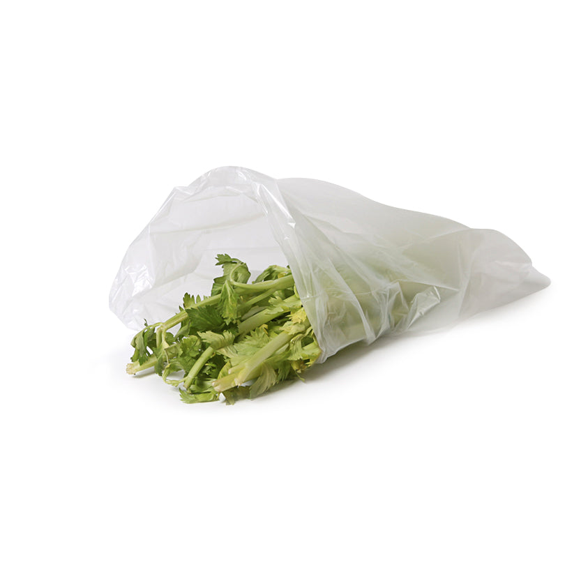 5 kg Sacchetti biodegradabili a strappo
