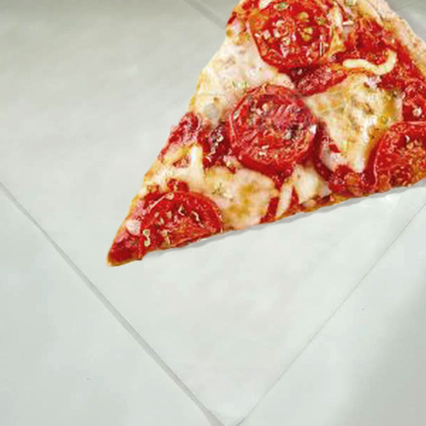 100 pezzi di carta oleata da forno usa e getta 4 dimensioni 100 pezzi di carta oleata da forno usa e getta 4 dimensioni