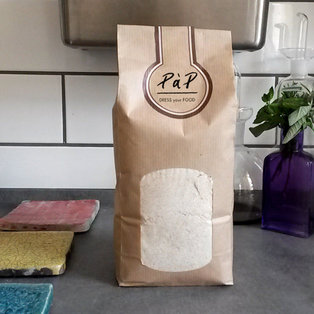 Etichette Adesive Per Indirizzo Di Ritorno Highlands, 24 Etichette Per Foglio, Adesivi Rettangolari Da 63,5 X 33,9 Mm Con Angoli Arrotondati - Italia - Foto 5