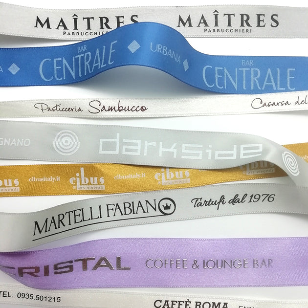 Abito in pizzo con nastro di raso - Acquista Online su Bonprix Italia Abito in pizzo con nastro di raso - Acquista Online su Bonprix Italia