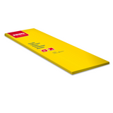 Tovaglia monouso gialla