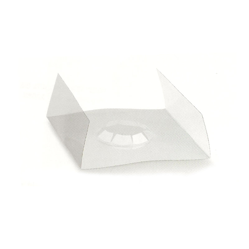Base di plastica per uovo di pasqua 