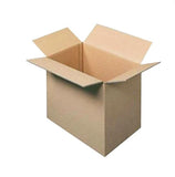 10 pz Scatola per spedizioni € 2,20 Cad + Iva