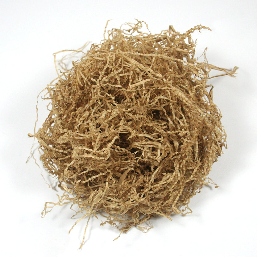 Truciolo 
