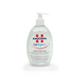 Amuchina gel disinfettante mani 