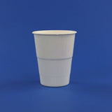 50 pz Bicchiere biodegradabile da € 0,067 Cad + Iva