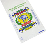 Busta per mozzarella di bufala