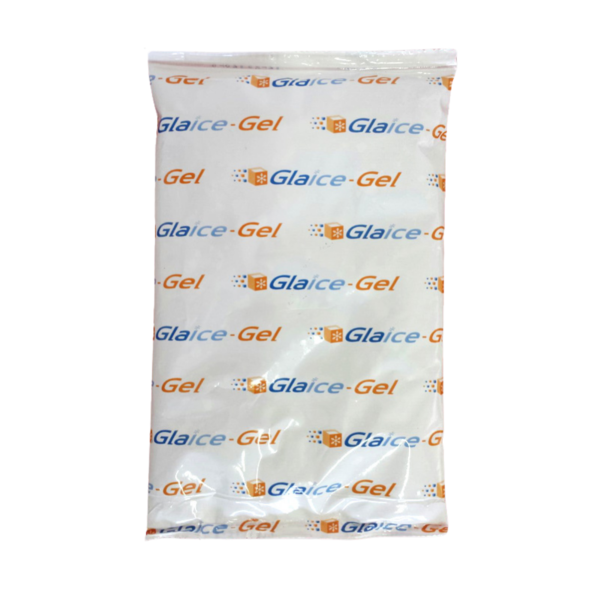 Busta ghiaccio termica per spedizioni 