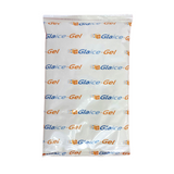 Busta ghiaccio termica per spedizioni 