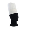 Cappello di carta per chef