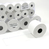 Rotoli di carta termica per pos 