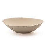 Ciotola di carta monouso