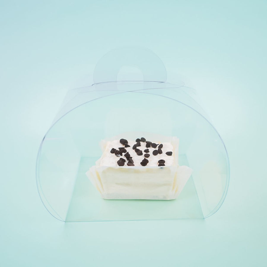 Il numero 1 del risparmio-SCATOLA PORTA TORTE EASY BAKE BIANCA E ORO 33 X 33 CM Il numero 1 del risparmio-SCATOLA PORTA TORTE EASY BAKE BIANCA E ORO 33 X 33 CM