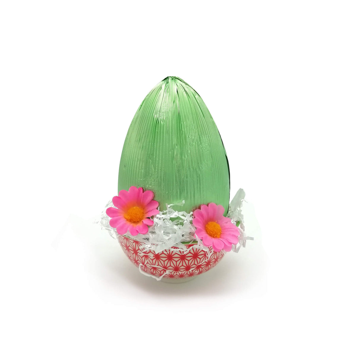 Uovo di pasqua
