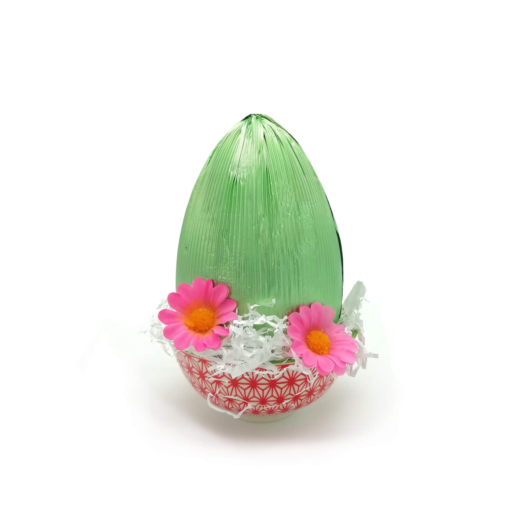 Uovo di pasqua