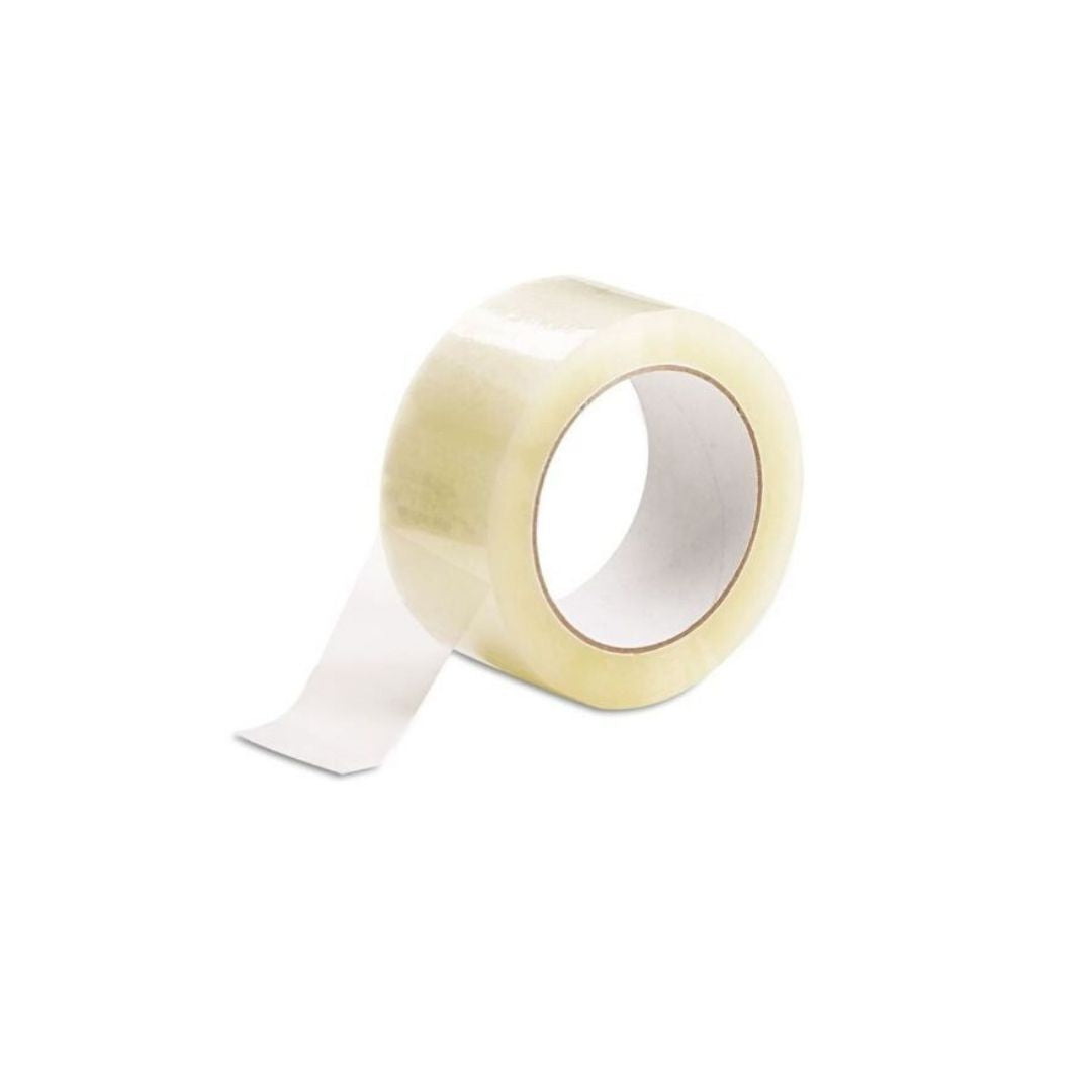 Rotolo di nastro adesivo