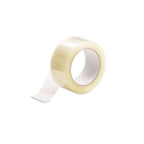 Rotolo di nastro adesivo