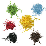 1 kg Truciolo colorato da € 11,10 + Iva