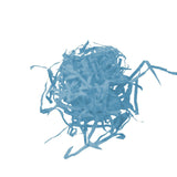 Truciolo azzurro