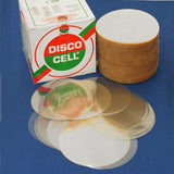 Dischi per hamburger 