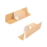 Divisore per vino in cartoncino