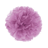 Spugna viola