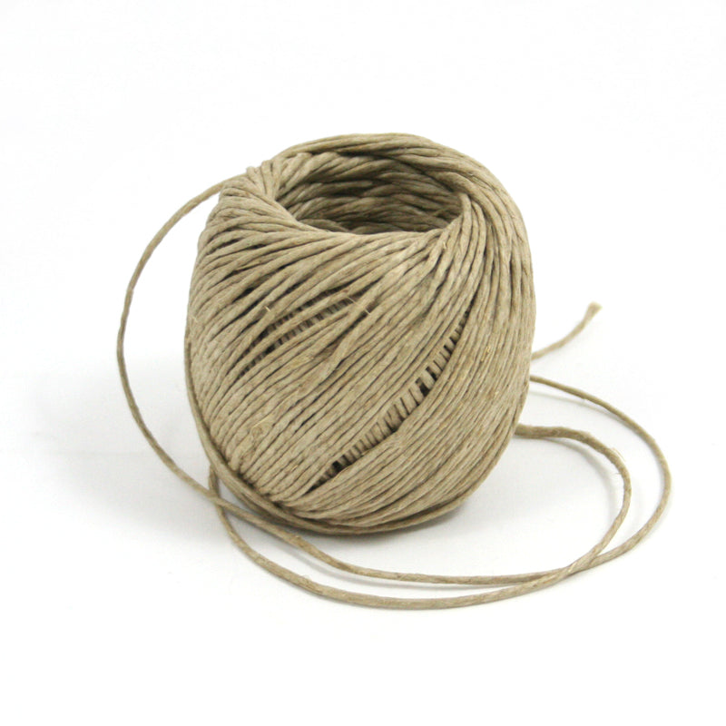 Rotolo di spago