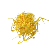Truciolo giallo