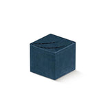 Box blu