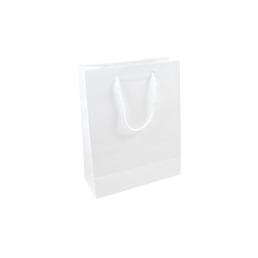 Milward - Set Di 3 Ganci E Occhi In Pelliccia Per Cucito, Beige, Taglia N°3, Grande