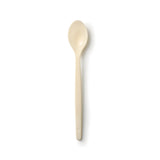 Cucchiaino compostabile 