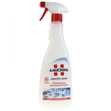 Amuchina spray