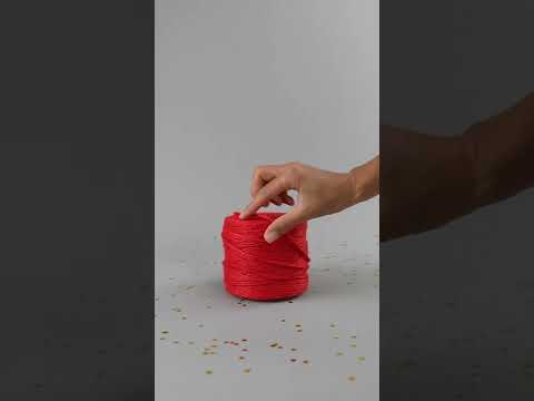 Video su:  sacchetto con finestra 