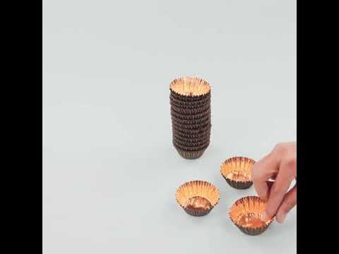Video su:  pirottino pasticceria