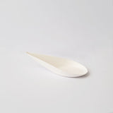 Monoporzioni finger food in polpa di canna da zucchero 