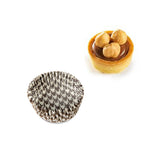 Pirottino e pasticcino 