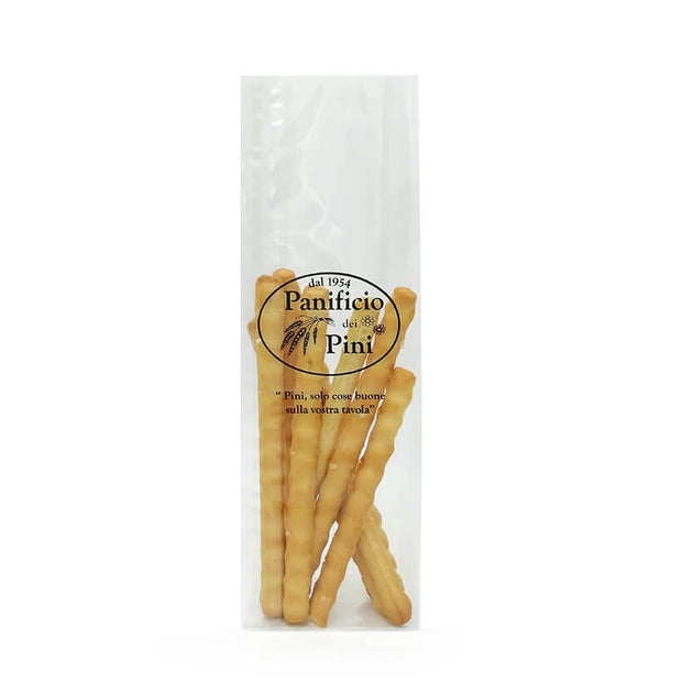Sacchettini Plastica Autoadesivi 10x10cm 500 Pezzi Buste Trasparenti in Cellophane 25µm Sacchetti di Trasparente OPP con Striscia Adesiva per gli spuntini delle caramelle biscottate(9 Misure a Scelta Sacchettini Plastica Autoadesivi 10x10cm 500 Pezzi Buste Trasparenti in Cellophane 25µm Sacchetti di Trasparente OPP con Striscia Adesiva per gli spuntini delle caramelle biscottate(9 Misure a Scelta