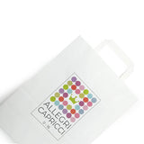 Shopper personalizzata 